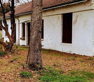  Terrain � vendre 218 m�