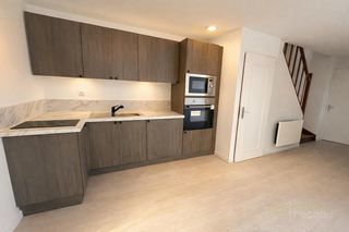  Maison � vendre 4 pi�ces 95 m�