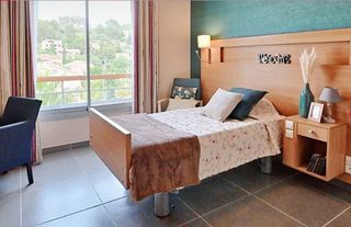  Appartement � vendre 1 pi�ce 20 m�