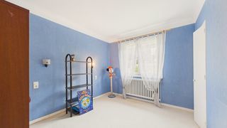  Maison � vendre 7 pi�ces 174 m�