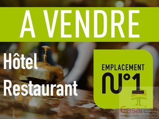  Immeuble � vendre 34979 m�