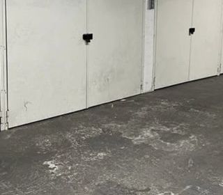 Parking / Garage � vendre 1 pi�ce 12 m�
