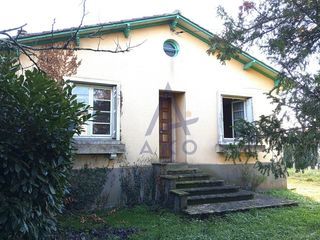  Maison � vendre 6 pi�ces 102 m�