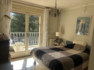  Appartement � vendre 4 pi�ces 95 m�