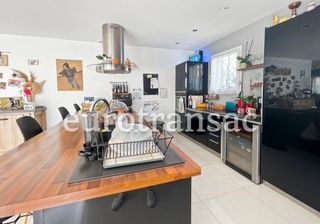  Maison � vendre 5 pi�ces 130 m�