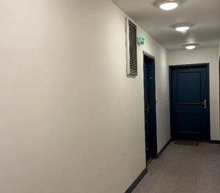  Appartement � vendre 3 pi�ces 62 m�