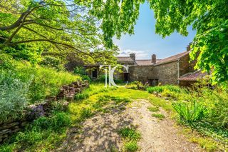  Maison � vendre 8 pi�ces 205 m�