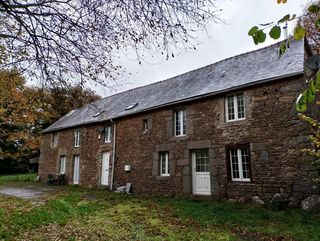  Maison � vendre 8 pi�ces 205 m�