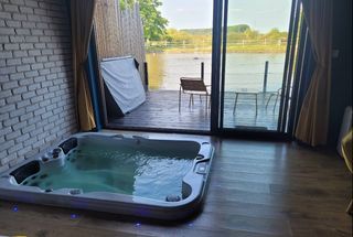  Appartement � vendre 1 pi�ce 32 m�