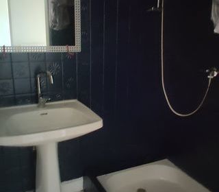  Maison � vendre 5 pi�ces 99 m�