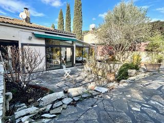  Maison � vendre 5 pi�ces 130 m�