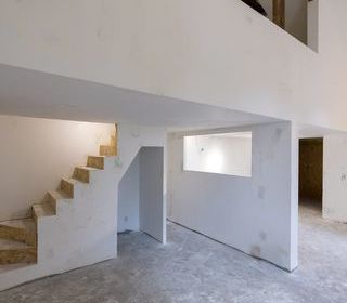  Maison � vendre 4 pi�ces 115 m�