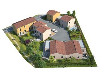  Maison 6 pi�ces 173 m� Montaigu-vend�e