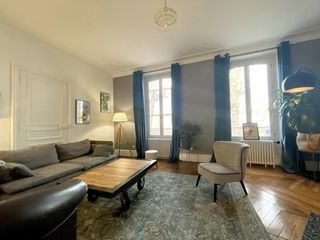  Maison � vendre 7 pi�ces 155 m�