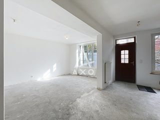  Maison � vendre 4 pi�ces 94 m�