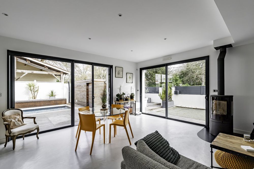 � vendre  Maison Pessac (33600)