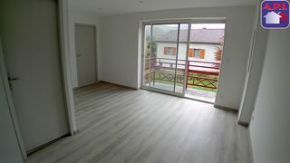  Appartement � louer 2 pi�ces 36 m�