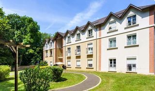  Appartement � vendre 1 pi�ce 20 m�