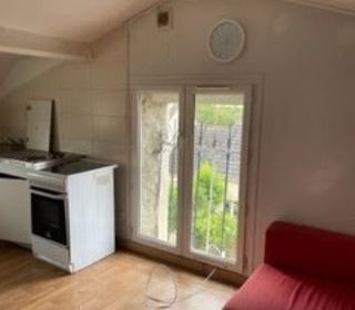  Appartement � vendre 3 pi�ces 51 m�