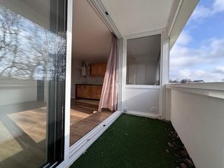  Appartement � vendre 3 pi�ces 65 m�