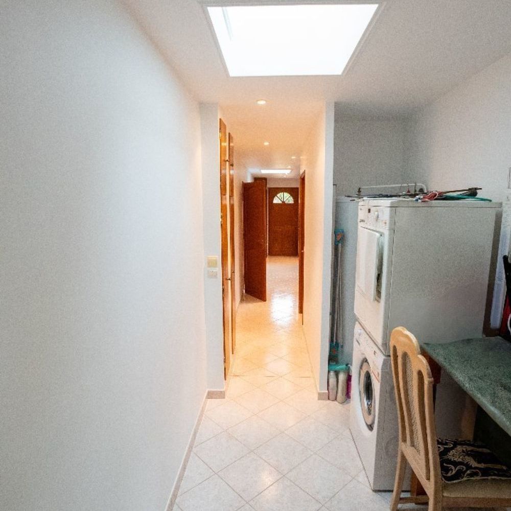 � vendre  Maison Amiens (80000)