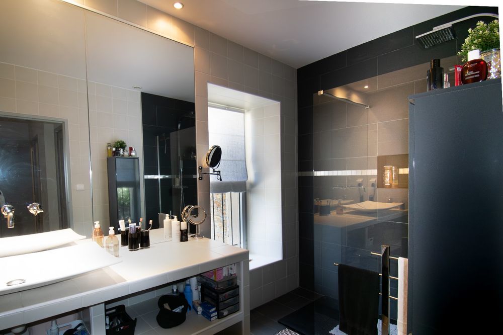 � vendre  Villa P�zenas (34120)