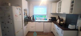  Maison � vendre 4 pi�ces 98 m�