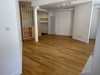  Appartement � vendre 3 pi�ces 80 m�