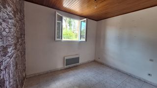  Maison � vendre 3 pi�ces 70 m�