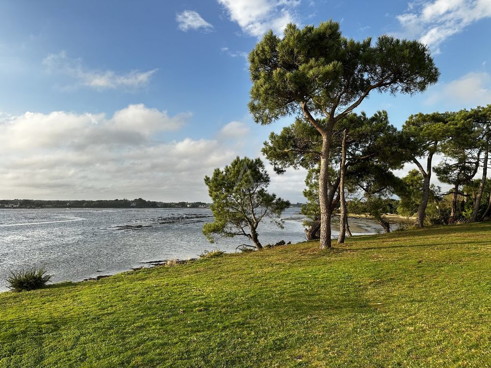 � vendre  Maison Locoal-Mendon (56550)