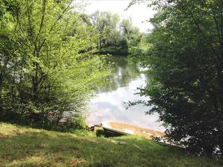  Maison � vendre 8 pi�ces 210 m�