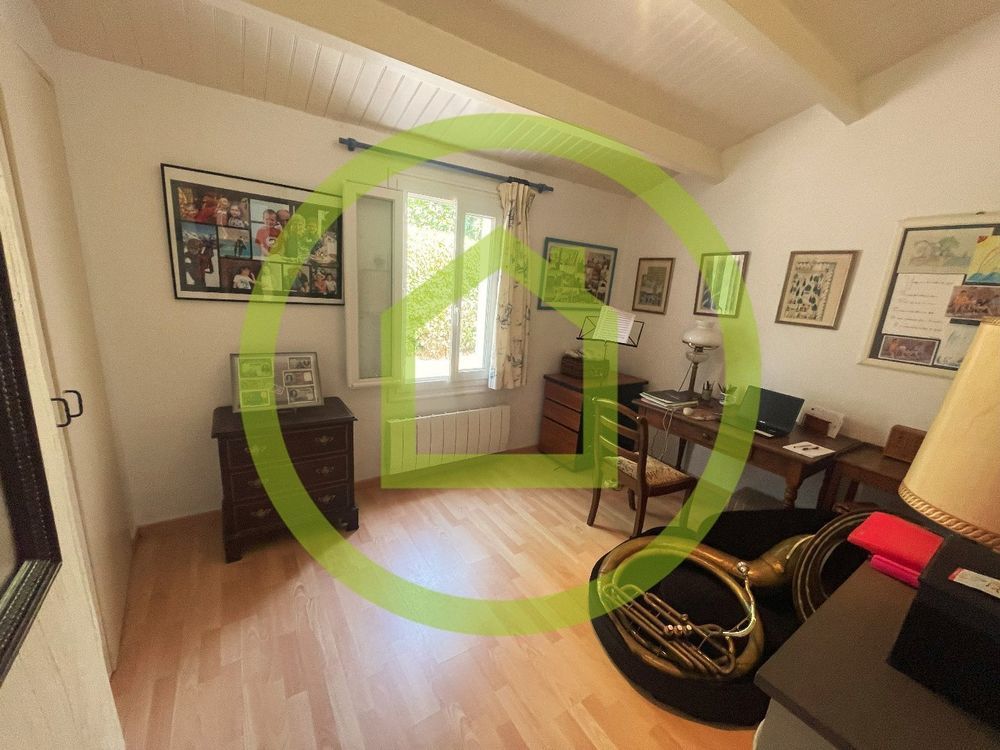 � vendre  Maison Noirmoutier-en-l'�le (85330)