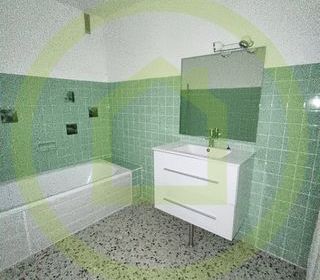  Appartement � vendre 4 pi�ces 90 m�