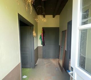  Maison � vendre 2 pi�ces 63 m�