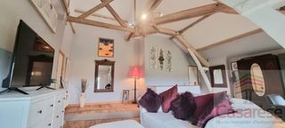  Maison � vendre 7 pi�ces 220 m�