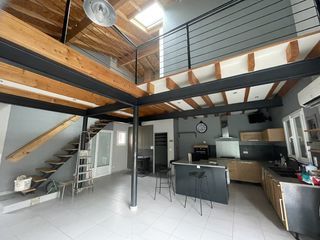  Maison � louer 4 pi�ces 115 m�