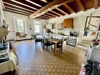  Villa � vendre 10 pi�ces 400 m�