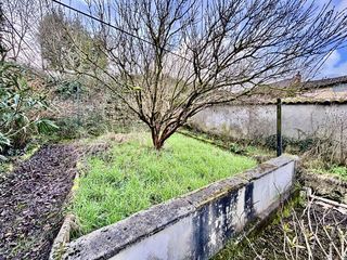  Maison � vendre 4 pi�ces 114 m�