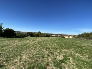  Terrain � vendre 5630 m�