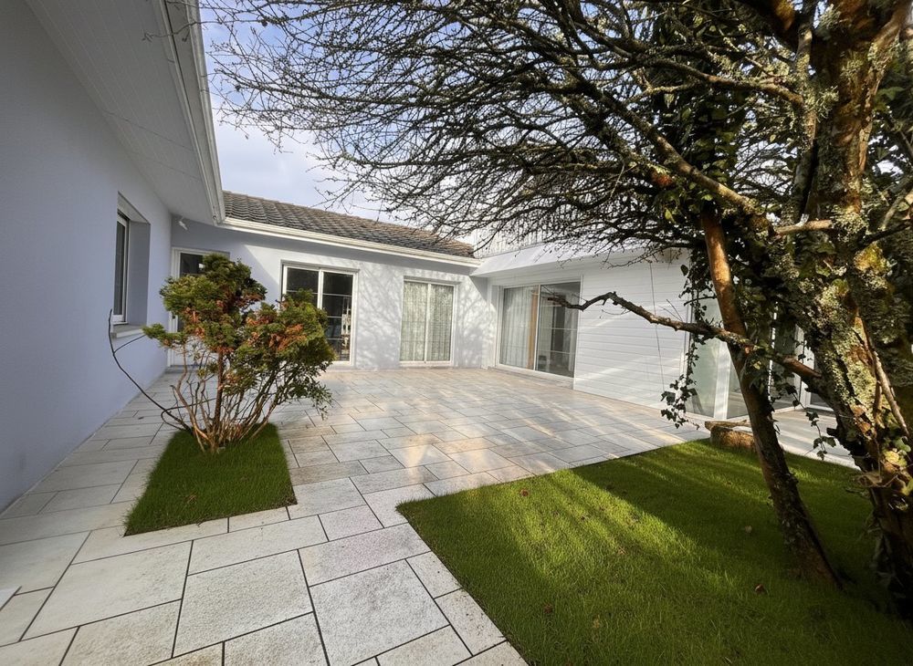 � vendre  Maison Andernos-les-Bains (33510)