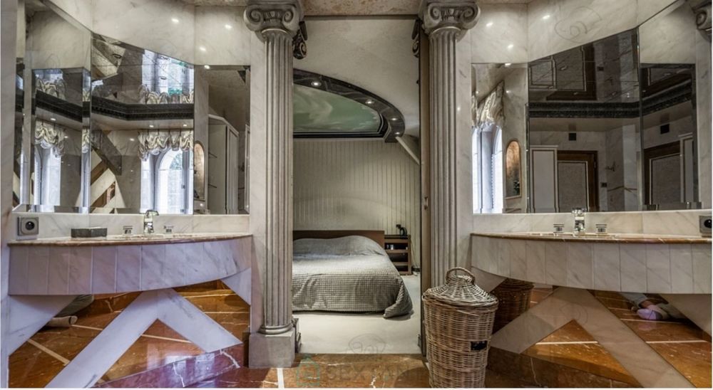 � vendre  Maison Saint-Fargeau-Ponthierry (77310)