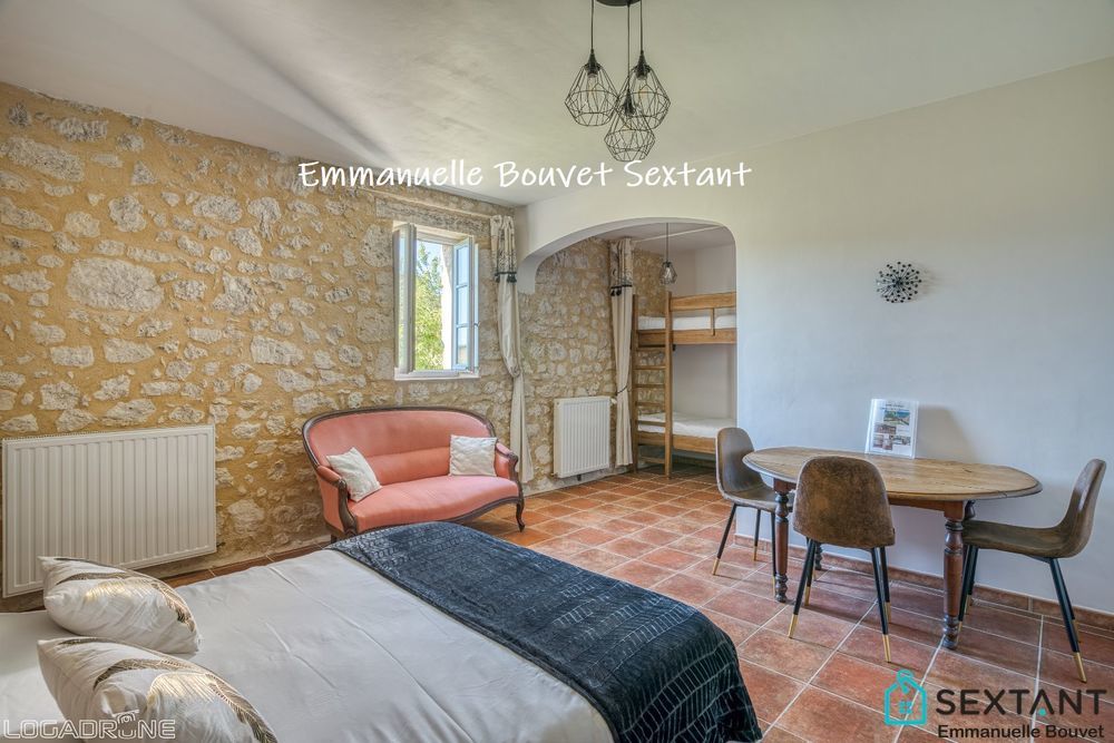 � vendre  Villa Bergerac (24100)