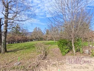  Terrain � vendre 953 m�