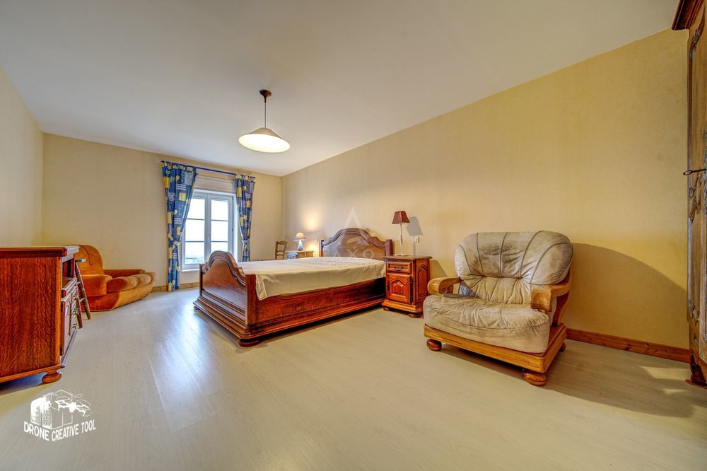 � vendre  Villa Augny (57685)