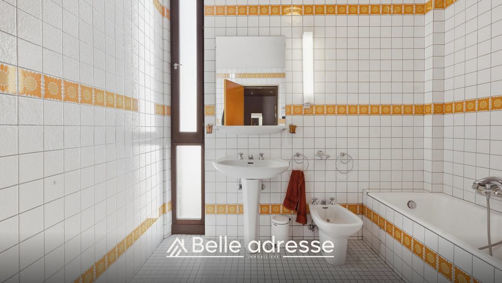 � vendre  Villa Strasbourg (67000)