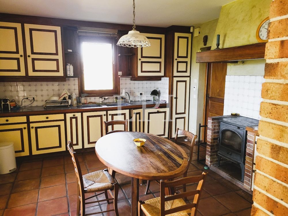 � vendre  Villa Saint-Saturnin-l�s-Apt (84490)