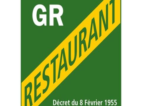 Restaurant 59000 12170 Requista