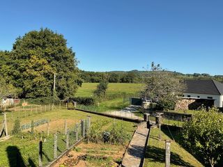  Maison � vendre 6 pi�ces 81 m�