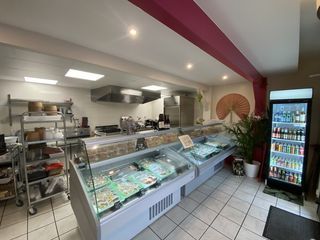  Immeuble � vendre 105 m�