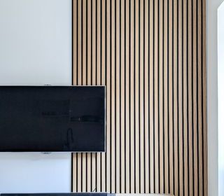  Appartement � vendre 3 pi�ces 55 m�